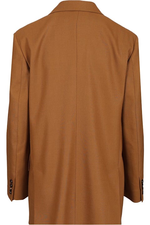 Fashion for Women Max Mara 'olympia' Blazer Jacket