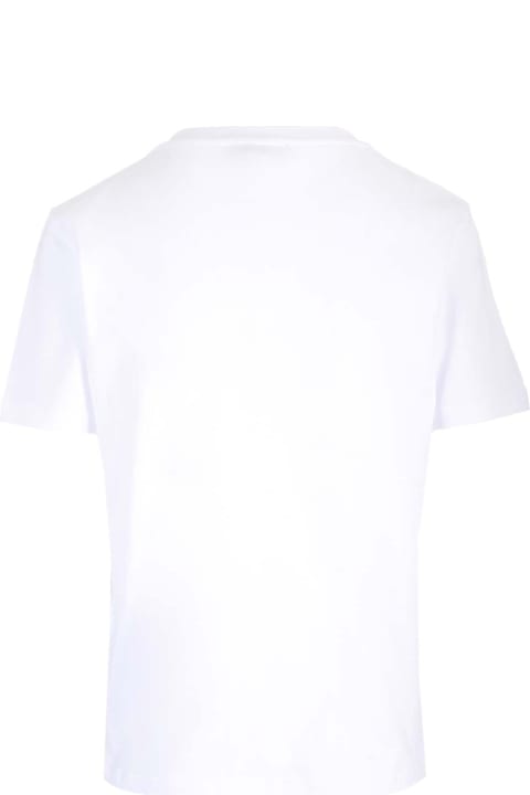 Fashion for Women Max Mara 'acacia' T-shirt