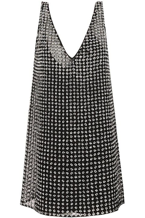 Fashion for Women Max Mara 'rita' Short Dress