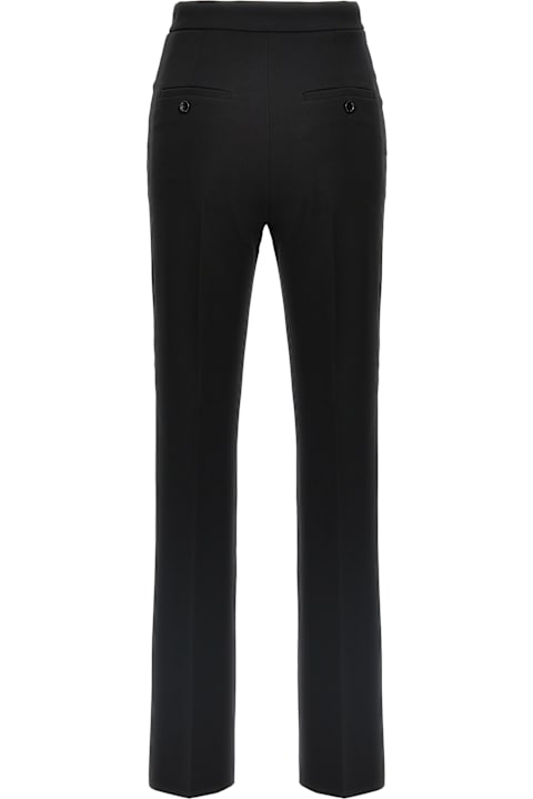 Max Mara 'panteon' Pants