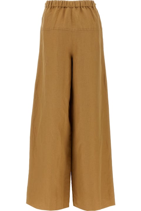 Fashion for Women Max Mara 'onore' Pants