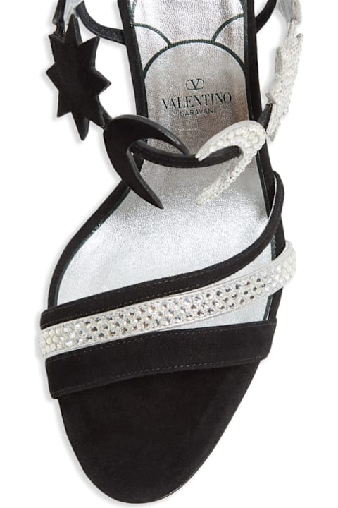 Fashion for Women Valentino Garavani Shoes