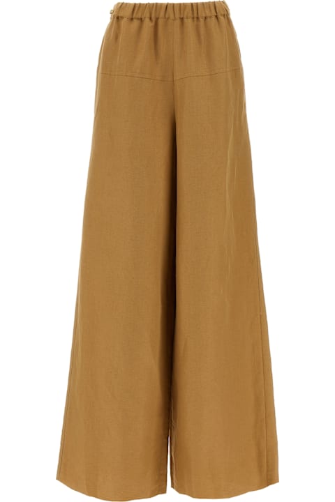 Fashion for Women Max Mara 'onore' Pants