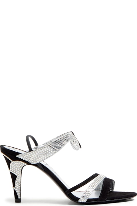 Fashion for Women Valentino Garavani Shoes