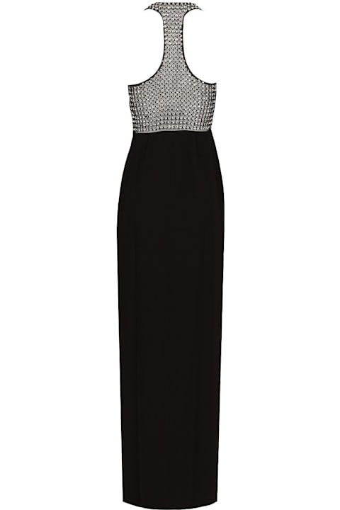 Fashion for Women Max Mara Sheath Dress