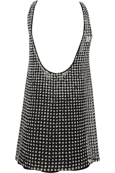 Fashion for Women Max Mara 'rita' Short Dress