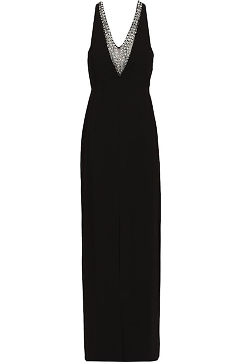 Fashion for Women Max Mara Sheath Dress