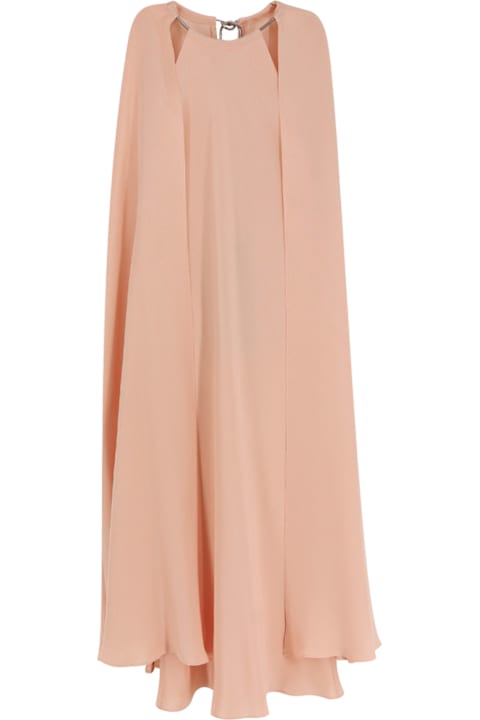 Fashion for Women Max Mara Managua Dress
