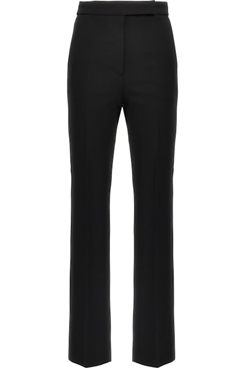 Max Mara 'panteon' Pants