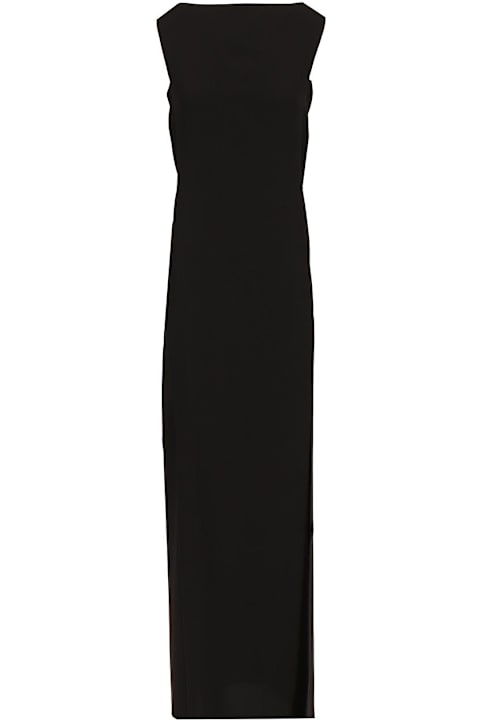 Fashion for Women Max Mara Long Cady Dress