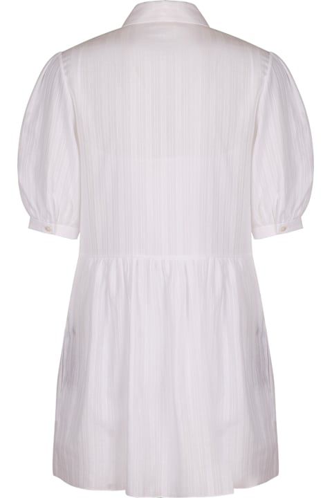 Fashion for Women Celine Cotton Shirtdress