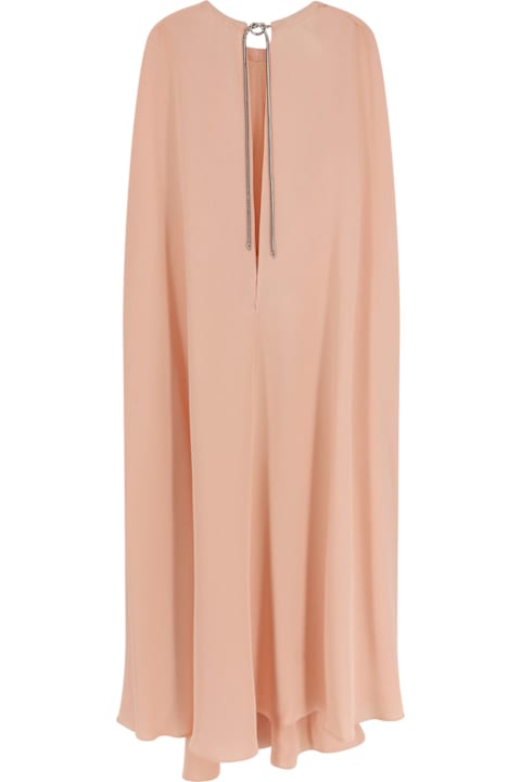 Fashion for Women Max Mara Managua Dress