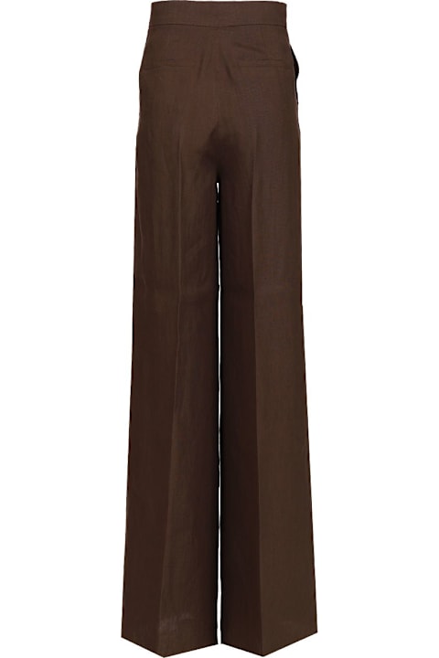 Fashion for Women Max Mara 'sequoia' Trousers